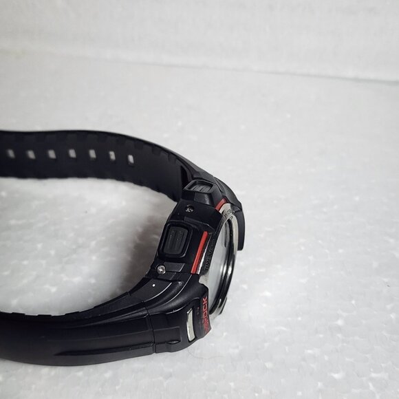 Casio G Shock good to great shape - Picture 8 of 11